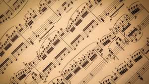 ¿Por qué se festeja hoy el Día de la Música en todo el ...