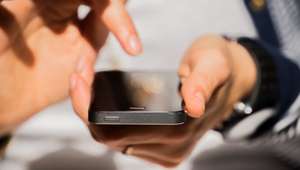 Condenados a pagar 2.828 euros por insultar a una ...