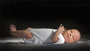 Detenida por ser "vientre de alquiler" por 10.000 euros