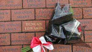 Las otras tragedias aéreas que marcaron al mundo del deporte