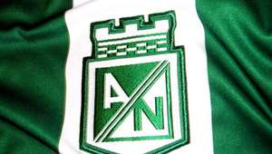 Atlético Nacional lamenta la tragedia del avión de ...