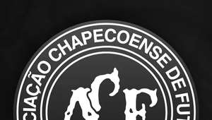 El mundo del fútbol muestra sus condolencias por ...