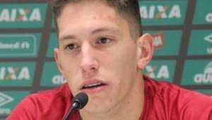 Amputan piernas al portero del Chapecoense para salvarle ...