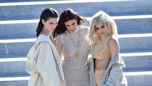 Y el video de Instagram más visto del año es...