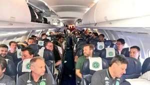 Periodismo deportivo también de luto por accidente de ...