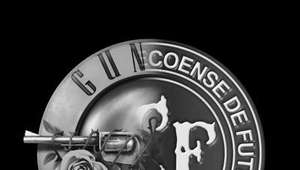 El hermoso homenaje de Guns N' Roses tras la tragedia ...