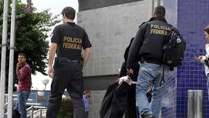 Lava Jato prevê novas ações em mais 7 Estados