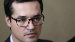 Lula processa procurador da Lava Jato por danos morais