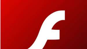 Microsoft Edge vai bloquear o Flash por padrão em breve