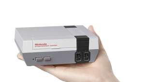Nintendo já vendeu quase 200 mil unidades da reedição do ...