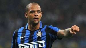 Palmeiras é rápido no mercado e termina ano em vantagem