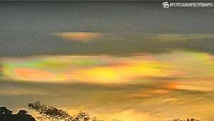 2017 começa quente em SP