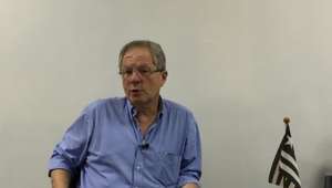 Em carta, presidente do Botafogo diz ver o clube 'em ...