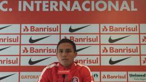 Seijas e Ernando garantem desejo de permanecer no ...