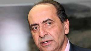 Um dia após posse de Kalil, prefeitura de BH exonera 2,8 mil