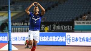 Kayke chega ao RS e ressalta aval de técnico no Grêmio