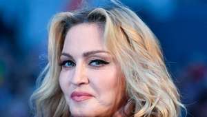Contra Trump, Madonna apela para pelos pubianos; entenda