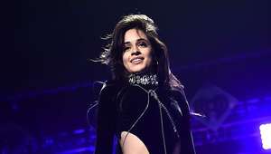 Camila Cabello fala sobre saída do Fifth Harmony