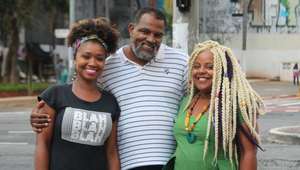 Evangélicos se unem para combater preconceitos nas igrejas