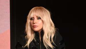 Fibromialgia tirou Lady Gaga do Rock in Rio