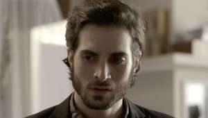 Gloria Perez defende Fiuk após crítica por atuação em novela