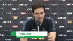 A que horas joga portugal hoje A que horas joga portugal hoje