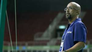 CBG é absolvida pelo COB em escândalo de abusos sexuais