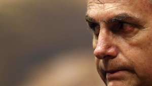 PT quer investigação da campanha de Bolsonaro por ...