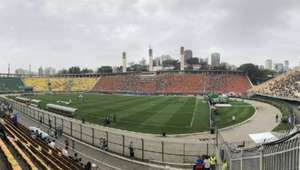Palmeiras x Ceará: 31 mil ingressos vendidos para o jogo ...