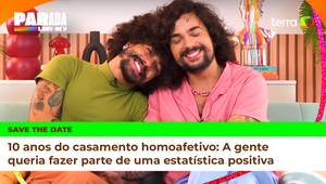 Dicionário LGBTQ+: entenda os termos usados pelo movimento - Guia do  Estudante