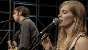 "Immaculate sinners" - NavesHarris no Estúdio Showlivre 2017