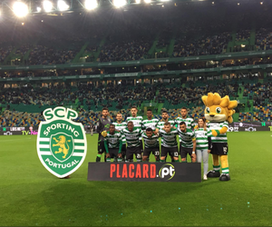 Jogo Sporting Hoje Online Gratis