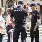 Espanha desarticula rede sexual liderada por brasileiro