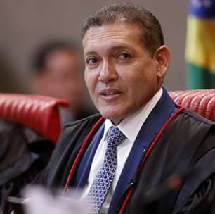 Nunes Marques determina que área técnica do TSE avalie 'Exército do Lula'
