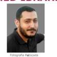 Polícia do Rio investiga se egípcio ligado à Al-Qaeda lavou dinheiro para facção