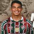 Fluminense anuncia a contratação de Thiago Silva por duas temporadas