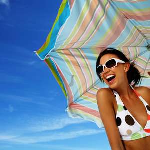 Confira as dicas que vão acelerar sua carreira