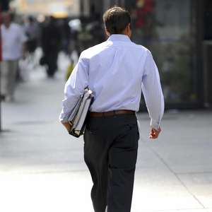 Veja 8 formas de aliviar a pressão e melhorar seu rendimento