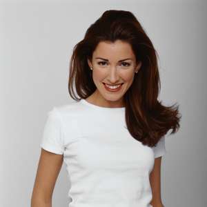 Confira 7 benefícios que trabalhar fora traz às mães