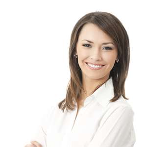 Mulheres ainda estão em desvantagem no mercado de trabalho