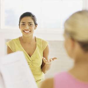 Veja a resposta ideal para 6 perguntas de entrevista de ...