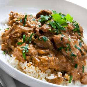 Pais acham que esquentar comida pronta é o mesmo que ...