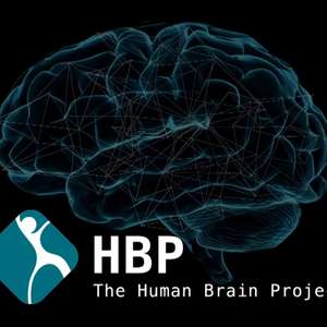 Supercomputador de US$ 1,6 bi vai pensar como cérebro humano