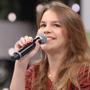 Jornal: próxima temporada de 'Malhação' será gravada em ...