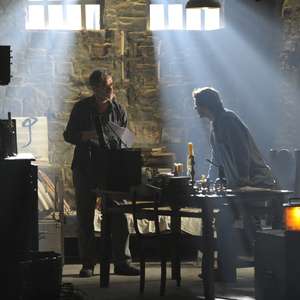 Em 'Flor do Caribe', franco-argentino consolida nome na ...