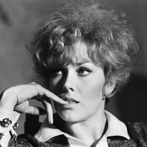 Cannes homenageia Kim Novak, atriz de 'Um Corpo que Cai'