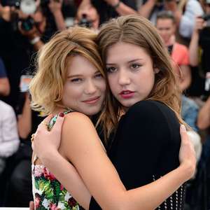 Irmãos Coen e filme de amor entre lésbicas lideram ...