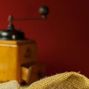 Mínimo do café arábica fica abaixo dos custos para 2013/14