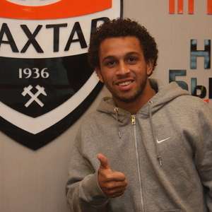 Ida de Wellington Nem ao SP é inviável, diz empresário