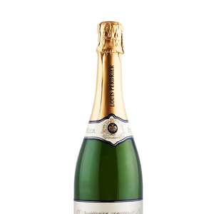 Veja 17 vinhos a partir de R$ 20 para uma noite apimentada